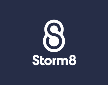 stillfront-our-studios-storm-module