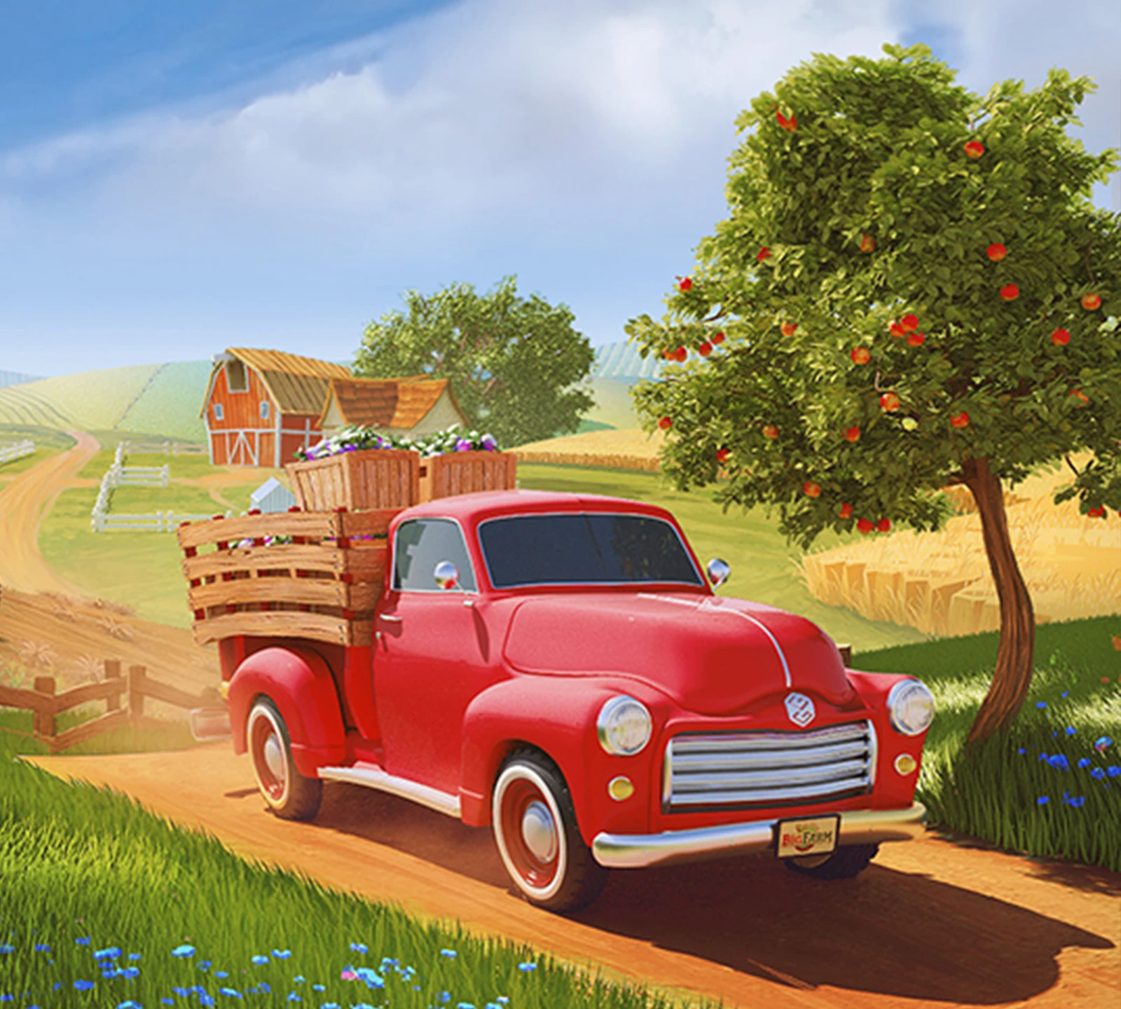 stillfront-featured-games-farm-featured-image
