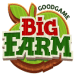 big-farm