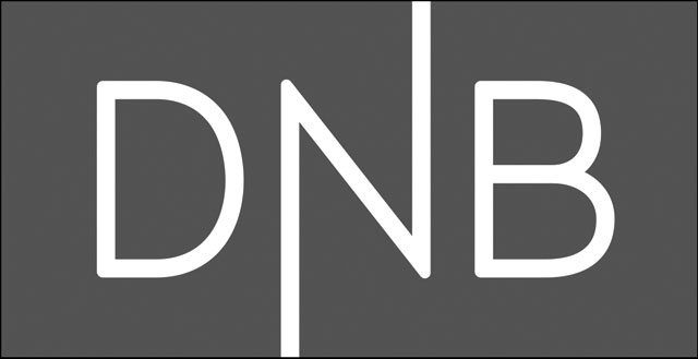 dnb-logo