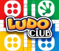 ludo club