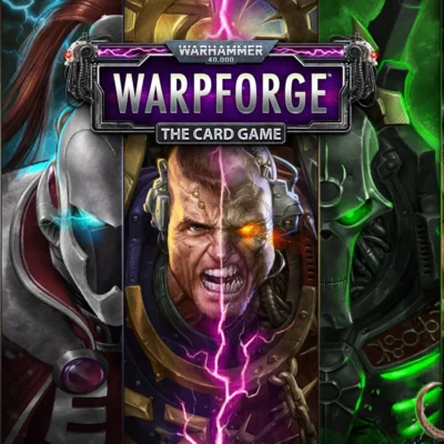 stillfront-game-wk40-warpforge-card-game-featured-image