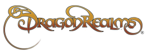 DragonRealms_Logo